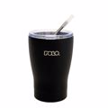 POLO COFFEE MUG 350ML MAuRO