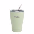 POLO COFFEE MUG 350ML SIEL