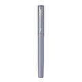 P. VECTOR XL SILVER BLUE CT FPM