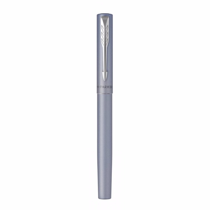 P. VECTOR XL SILVER BLUE CT FPM