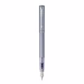 P. VECTOR XL SILVER BLUE CT FPM