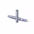 P. VECTOR XL SILVER BLUE CT FPM