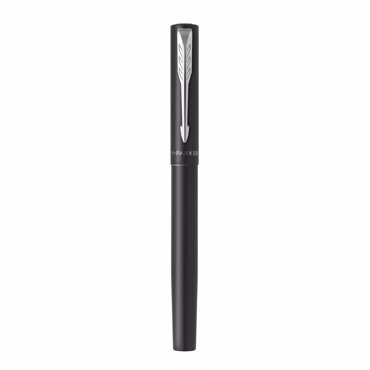 P. VECTOR XL SILVER BLACK CT FPM