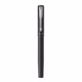 P. VECTOR XL SILVER BLACK CT FPM