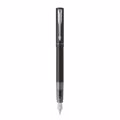 P. VECTOR XL SILVER BLACK CT FPM