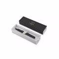 P. VECTOR XL SILVER BLACK CT FPM