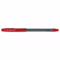 PILOT STuLO BPS-GP B 1.2 KOKKINO