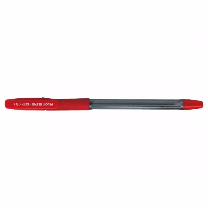 PILOT STuLO BPS-GP B 1.2 KOKKINO