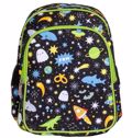 TSANTA PLATIS NIPIOu ME ISOThERMIKI ThIKI- GALAXY