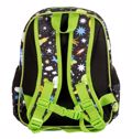 TSANTA PLATIS NIPIOu ME ISOThERMIKI ThIKI- GALAXY