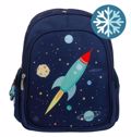 TSANTA PLATIS NIPIOu ME ISOThERMIKI ThIKI- SPACE