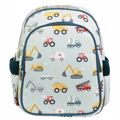 TSANTA PLATIS NIPIOu ME ISOThERMIKI ThIKI- VEHICLES