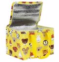 ISOThERMIKO TSANTAKI FAGTOu- ANIMAL FRIENDS