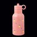 ThERMOS MPOuKALI 350ml SUMMER FRUIT