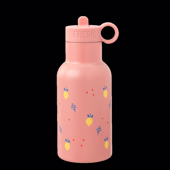 ThERMOS MPOuKALI 350ml SUMMER FRUIT