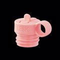 ThERMOS MPOuKALI 350ml SUMMER FRUIT