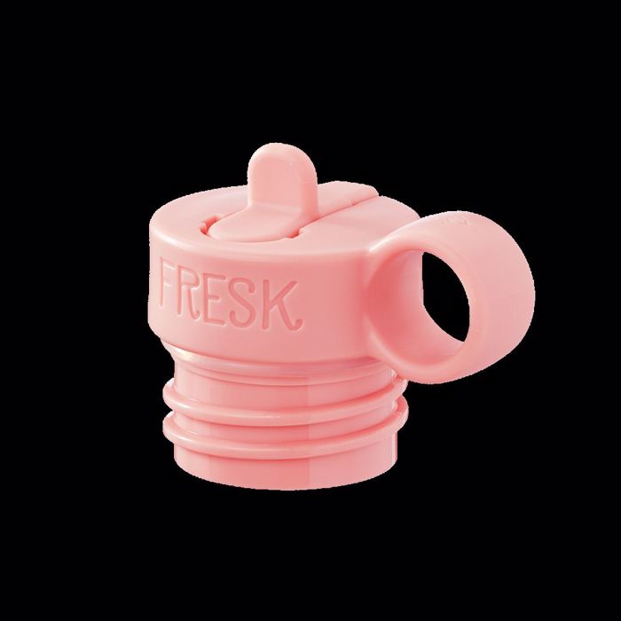 ThERMOS MPOuKALI 350ml SUMMER FRUIT