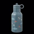 ThERMOS MPOuKALI 350ml SHARK
