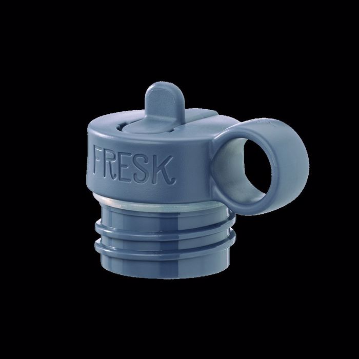 ThERMOS MPOuKALI 350ml SHARK