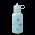 ThERMOS MPOuKALI 350ml SUBMARINE
