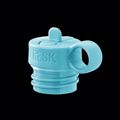 ThERMOS MPOuKALI 350ml SUBMARINE
