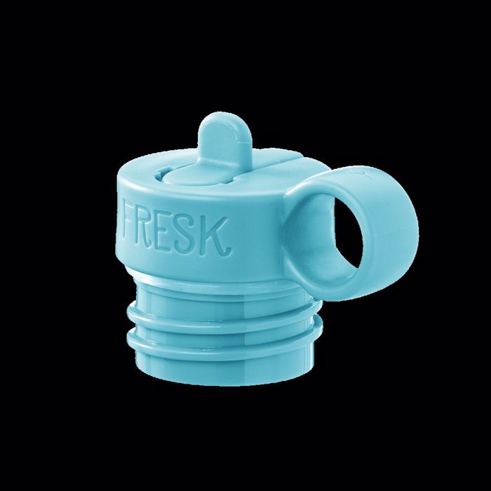 ThERMOS MPOuKALI 350ml SUBMARINE
