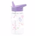 PAIDIKO PLASTIKO PAGuRI TRITAN 450ml- UNICORN DREAMS