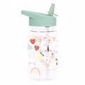 PAIDIKO PLASTIKO PAGuRI TRITAN 450ml- JOY