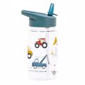 PAIDIKO PLASTIKO PAGuRI TRITAN 450ml- VEHICLES