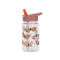 PAIDIKO PLASTIKO PAGuRI TRITAN 450ml- BUTTERFLIES