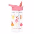 PAIDIKO PLASTIKO PAGuRI TRITAN 450ml- ICE CREAM