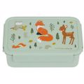 DOXEIO FAGTOu BENTO ME XORISMATA 1.2L- FOREST FRIENDS