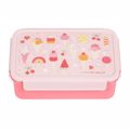 A LITTLE LOVELY COMPANY DOXEIO FAGTOu BENTO ME XORISMATA 1.2L- ICE CREAM