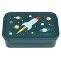 A LITTLE LOVELY COMPANY DOXEIO FAGTOu BENTO ME XORISMATA 1.2L- SPACE