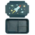 A LITTLE LOVELY COMPANY DOXEIO FAGTOu BENTO ME XORISMATA 1.2L- SPACE