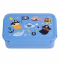 DOXEIO FAGTOu BENTO ME XORISMATA 1.2L- PIRATES