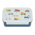 DOXEIO FAGTOu BENTO ME XORISMATA 1.2L- VEHICLES