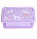 DOXEIO FAGTOu BENTO ME XORISMATA 1.2L- UNICORN DREAMS