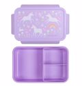 DOXEIO FAGTOu BENTO ME XORISMATA 1.2L- UNICORN DREAMS