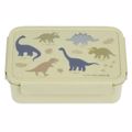DOXEIO FAGTOu BENTO ME XORISMATA 1.2L- DINOSAUR