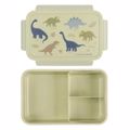 DOXEIO FAGTOu BENTO ME XORISMATA 1.2L- DINOSAUR