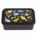DOXEIO FAGTOu BENTO ME XORISMATA 1.2L- GALAXY