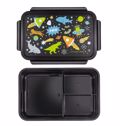 DOXEIO FAGTOu BENTO ME XORISMATA 1.2L- GALAXY