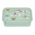 DOXEIO FAGTOu BENTO ME XORISMATA 1.2L- JOY