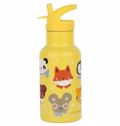 PAGuRI ThEMROS ME DIPLO TOIXOMA 350ml- ANIMAL FRIENDS