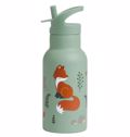 PAGuRI ThEMROS ME DIPLO TOIXOMA 350ml- FOREST FRIENDS