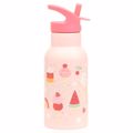 PAGuRI ThEMROS ME DIPLO TOIXOMA 350ml- ICE CREAM