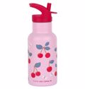 PAGuRI ThEMROS ME DIPLO TOIXOMA 350ml- CHERRIES