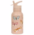 PAGuRI ThEMROS ME DIPLO TOIXOMA 350ml- BUTTERFLIES