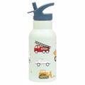 PAGuRI ThEMROS ME DIPLO TOIXOMA 350ml- VEHICLES
